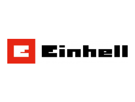 Compressori EINHELL