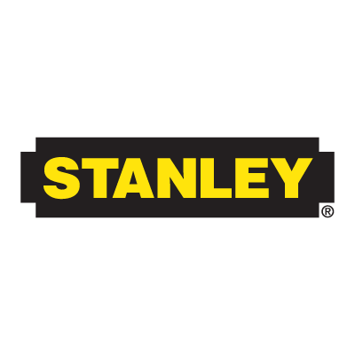 Compressori STANLEY