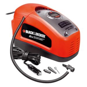 black-and-decker-asi300-mini-compressore-elettrico-1