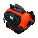 black-and-decker-bdcinf18n-qs-compressori-portatili-1