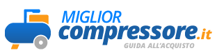 compressore-logo