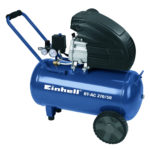 einhell-bt-ac-270-50-compressore-aria-portatile-1