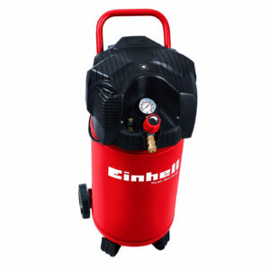 einhell-th-ac-200-30-of-mini-compressore-aria-1