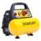 Stanley D 200