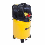 stanley-d200-10-24v-1808-compressori-da-casa-1